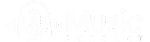 Music Podcast